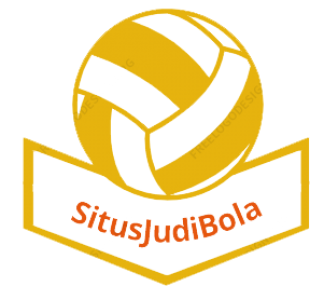 Daftar Situs Judi Bola Terbaik dan Terpercaya